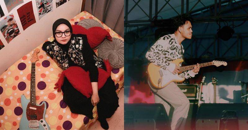 Instagram.com/salmasalsabil12; Instagram.com/dimansyahlaitupa